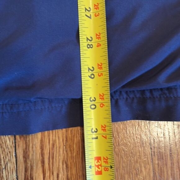 Y2k insulated reebok jacket - Picture 6 of 6